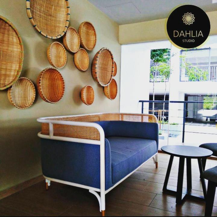 Spectacular High Floor Sea View And Pool View Residences Kuantan Ngoại thất bức ảnh
